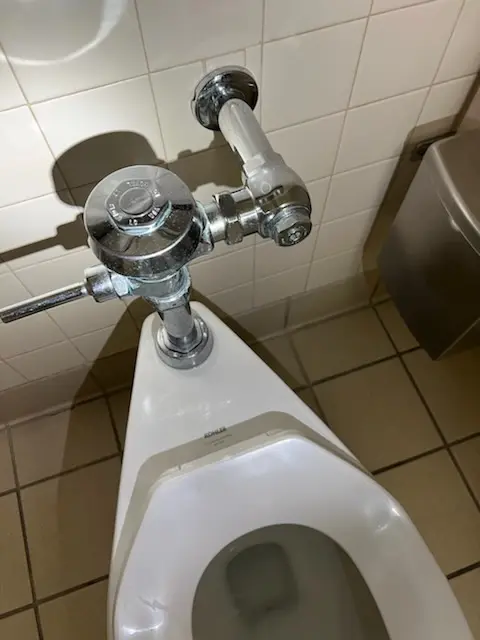 Fixture installation and repair for Hydro Jetting in Stevenson Ranch